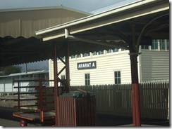 2008_0813atrierplustard0105