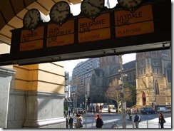 2008_0805melbourne0074