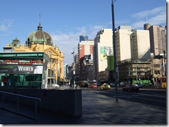 2008_0805melbourne0080