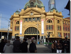 2008_0806melbourne20022