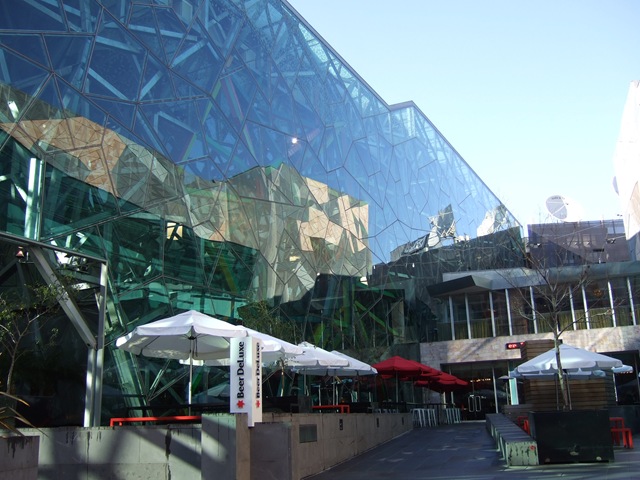 [2008_0805melbourne0084[2].jpg]