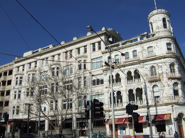 [2008_0806melbourne20035[3].jpg]