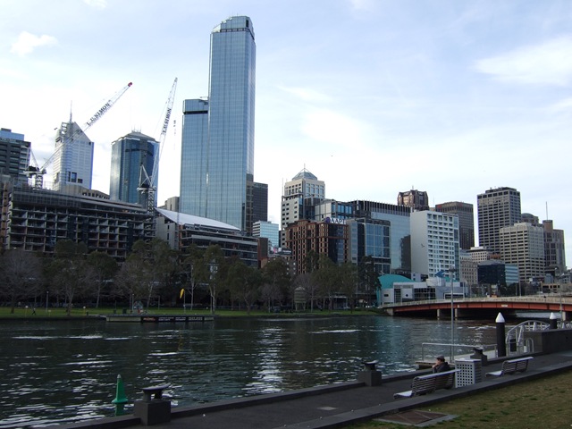 [2008_0806melbourne20061[3].jpg]