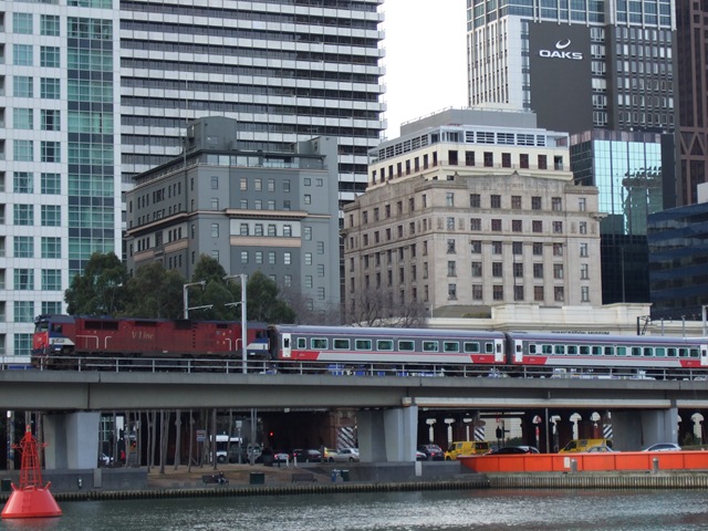 [2008_0806melbourne20065[2].jpg]