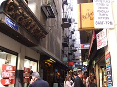 2008_0806melbourne20016