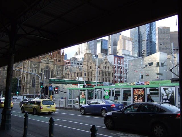 [2008_0806melbourne20087[3].jpg]