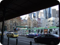 2008_0806melbourne20087