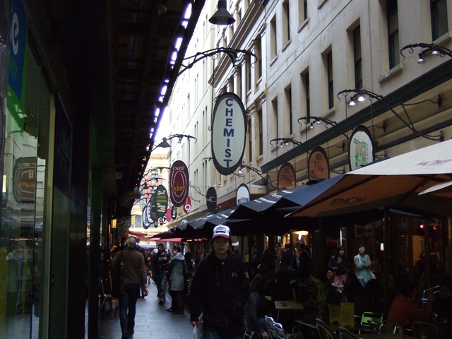 [2008_0806melbourne20092[3].jpg]