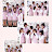 Japanese idols Summer seasonz