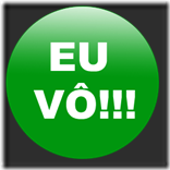 [adao 4.png]