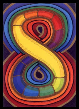[infinite_eight[1].jpg]