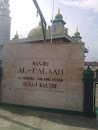 Masjid Al - Falaah