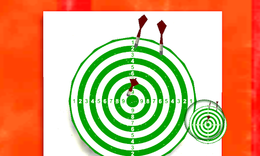 How to mod Mökkitikka Darts Simulator patch 1.5 apk for laptop
