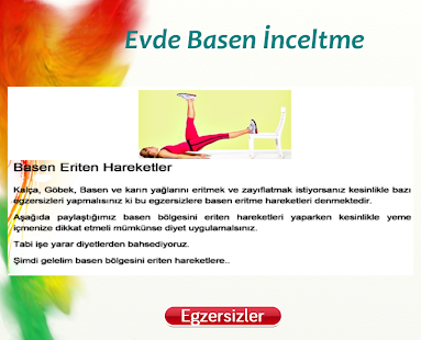 How to download Evde Basen inceltme 1.0.5 mod apk for laptop