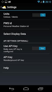 How to download Wunderoid V unlimited apk for laptop