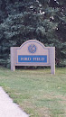 Ford Field Park