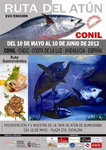 Ofertas