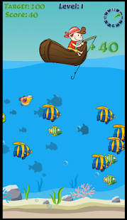 How to install FishingLife lastet apk for pc