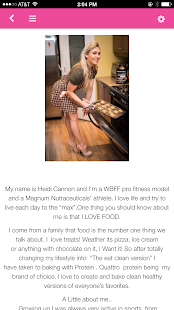 How to mod Mrs. Cannon's Baking 2.0.0 unlimited apk for android