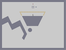 Thumbnail of the map '121-0: Hording'