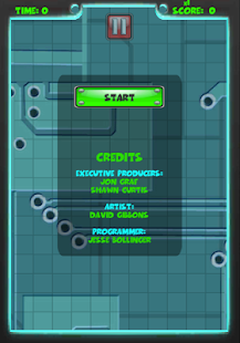 How to install Kloneware 1.1 unlimited apk for bluestacks