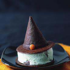 I Scream Sandwitches