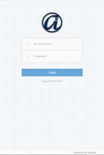 How to get iAdroit-PMB lastet apk for bluestacks