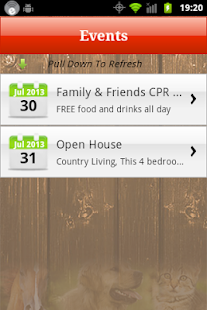 How to download Reber Ranch 1.6 unlimited apk for laptop