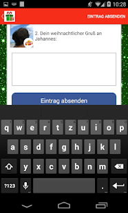 How to mod Adventskalender 1.0.6 mod apk for android