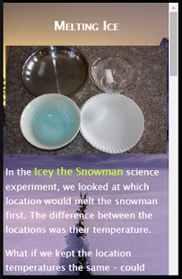 How to install Winter Science Projects patch 1.2 apk for android