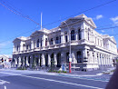 Northcote Municipal Offices
