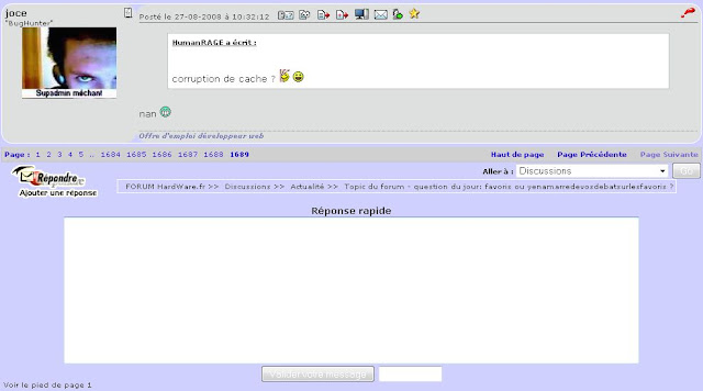 http://lh6.ggpht.com/Biiij979/SLXzvA10NnI/AAAAAAAAAzY/ykQKebXfU4Q/Capturer.JPG?imgmax=640