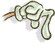 [clip_image002[3].gif]