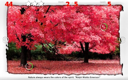 How to install Hardest Photo Difference 1.7 mod apk for laptop