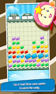 How to install Candy Pop Star lastet apk for pc