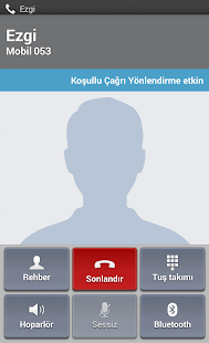 How to download Sevgilim 1.0 mod apk for android