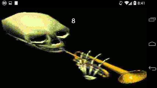 How to get Illuminati Simulator 2014 patch 1.7 apk for pc