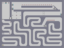 Thumbnail of the map 'Quick'