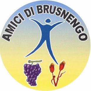How to install Amici di Brusnengo lastet apk for pc
