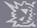 Thumbnail of the map 'Dialectic Chaos'