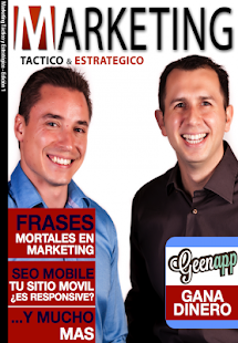 How to download Marketing Táctico&Estratégico 1.0.1 apk for laptop