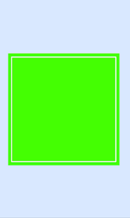 How to mod A Green Box 1.0 unlimited apk for bluestacks