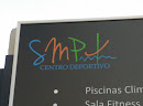 SMP Centro Deportivo