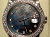 Reloj Rolex Modelo Date Just