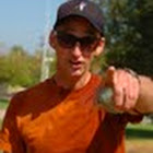 Kevin Gallagher