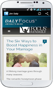 How to get LifeBalance 1.0 apk for bluestacks