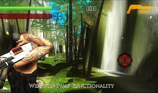 How to download KG zombies ( Island Assault ) lastet apk for android