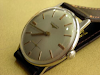 Longines