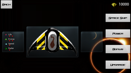 How to mod Escape the BlackHole patch 1.0 apk for pc