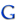 Bookmark at Google